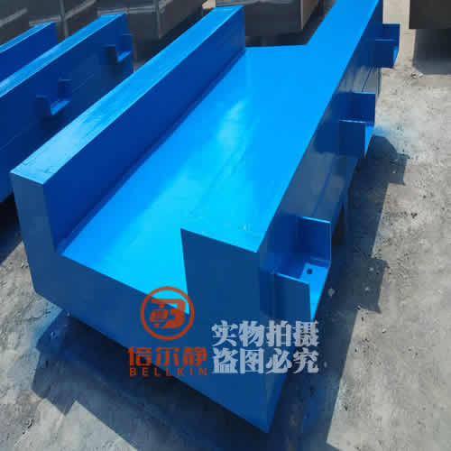 定制水泵惰性塊|惰性平臺  新標(biāo)準(zhǔn) 新圖集